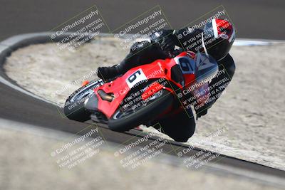 media/Nov-01-2025-TrackDaz (Sat) [[2b4d5192bc]]/A Group/12pm (Turn 2 (Outside)/